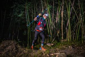 BIB: 
                            <button type="button" onclick="openModal(6949664)" class="btn btn-primary btn-sm float-right btn-popup" data-toggle="modal" data-target=".modal-high-quality">
                        <i class="fas fa-shopping-cart"></i> Add to Cart
                    </button>
                                            <button type="button" onclick="isThisMe(6949664, true)" class="btn btn-success btn-sm float-right btn-popup btn-isme hidden" data-toggle="tooltip" data-placement="bottom" title="นี่คือรูปของคุณใช่ไหม คลิกที่นี่เพื่อเอาเข้าอัลบั้ม">
                        <i class="fas fa-plus"></i> Add to album
                    </button>
                    <button type="button" onclick="isThisMe(6949664, false)" class="btn btn-warning btn-sm float-right btn-popup btn-isnotme hidden">
                        <i class="fas fa-ban"></i> Remove from album
                    </button>